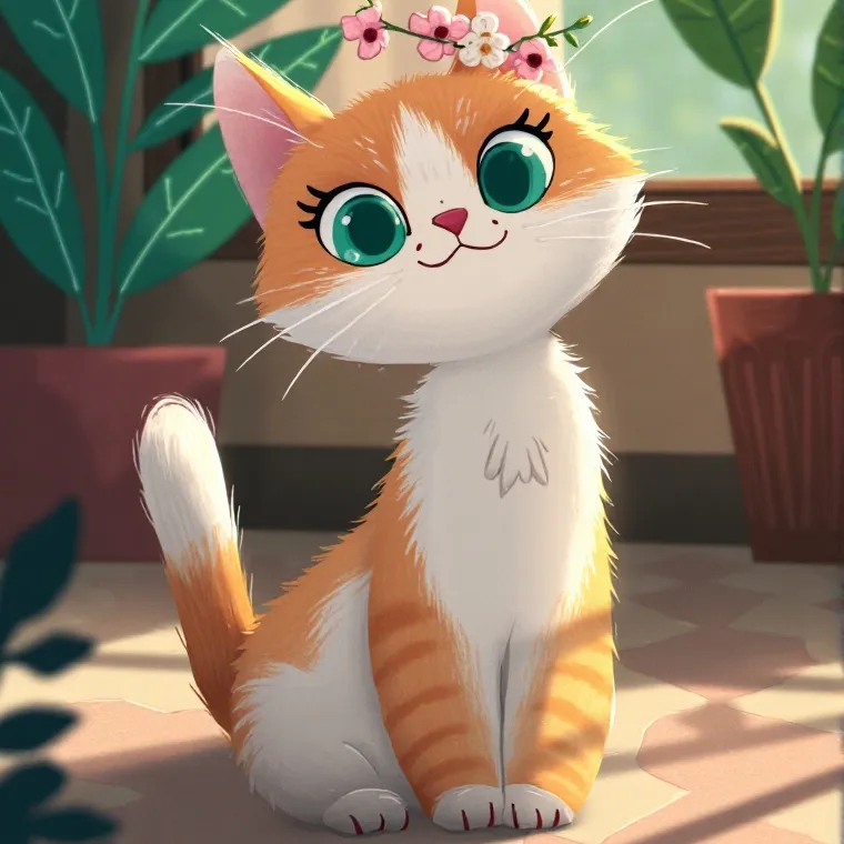 chat with ai character: Celos Verdad o ret