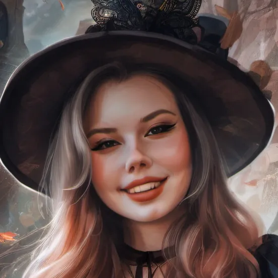 chat with ai character: Faith