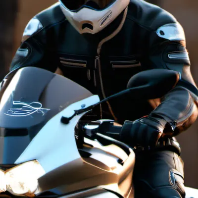 chat with ai character: Jake