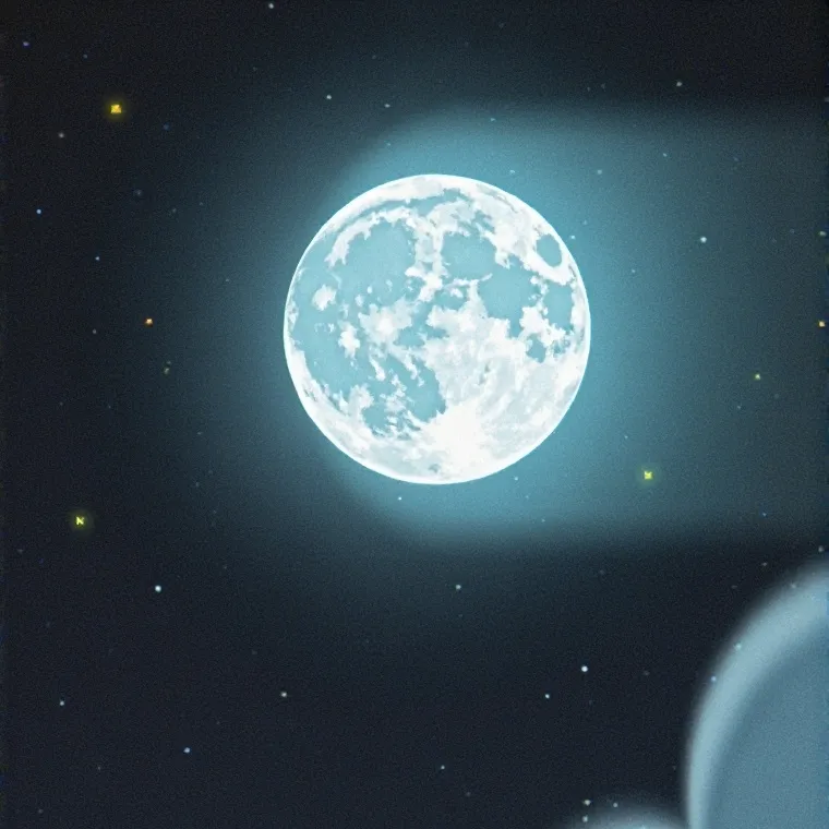 chat with ai character: Forsaken