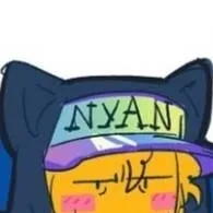 chat with ai character: elliot x you