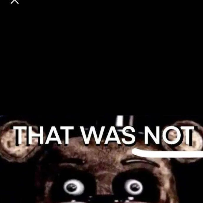 chat with ai character: FANF!!!