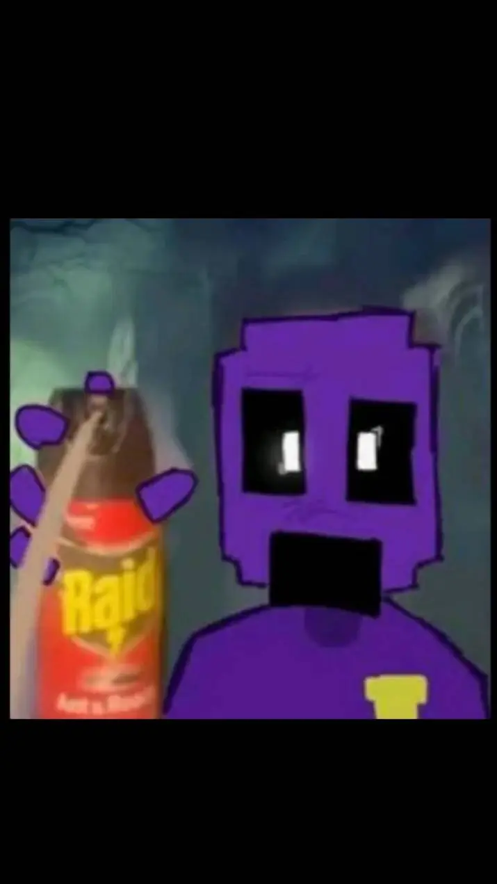 ai character: William A. x you background