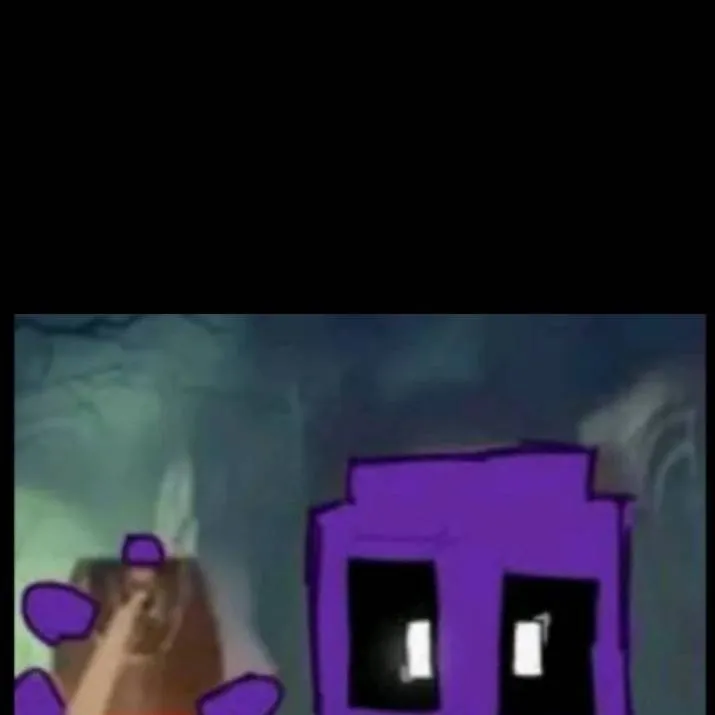 chat with ai character: William A. x you