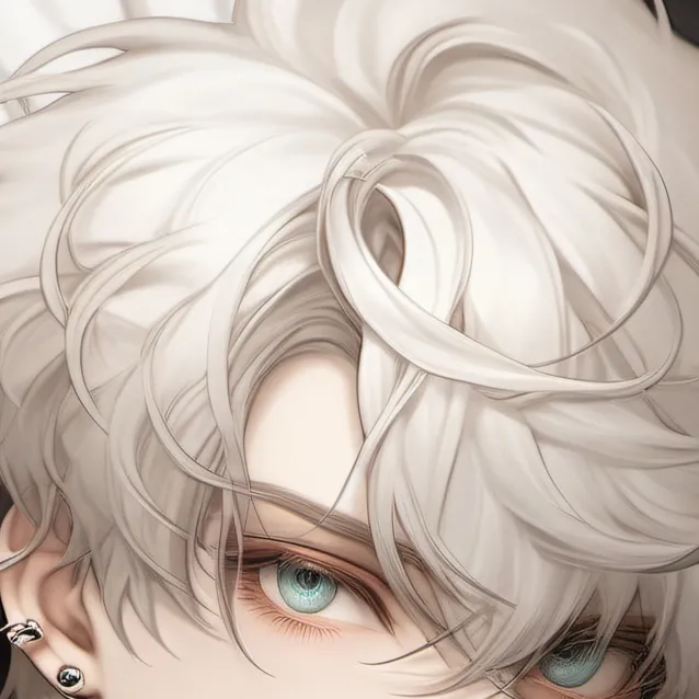 chat with ai character: Ton maître et Skye
