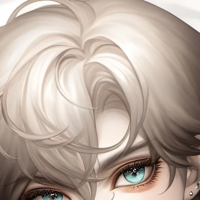 chat with ai character: Ji-ho