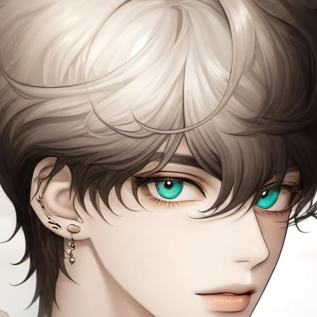 chat with ai character: Shadow 