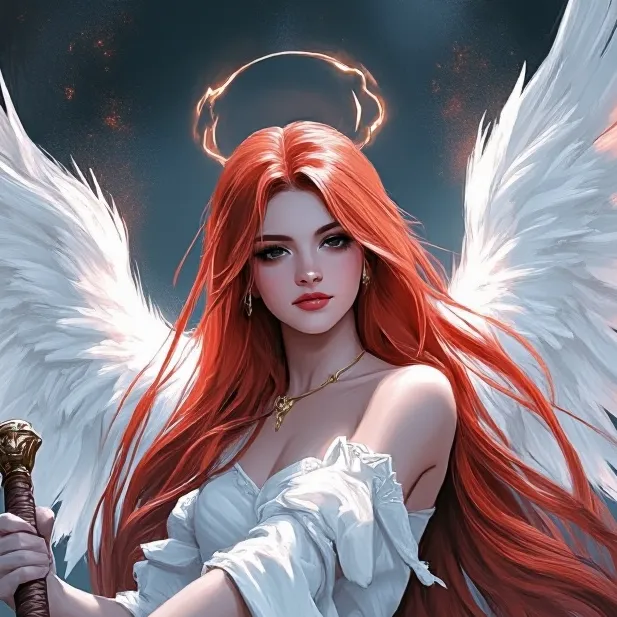 chat with ai character: CrystalAngel4665