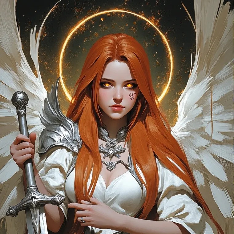 chat with ai character: CrystalAngel4665