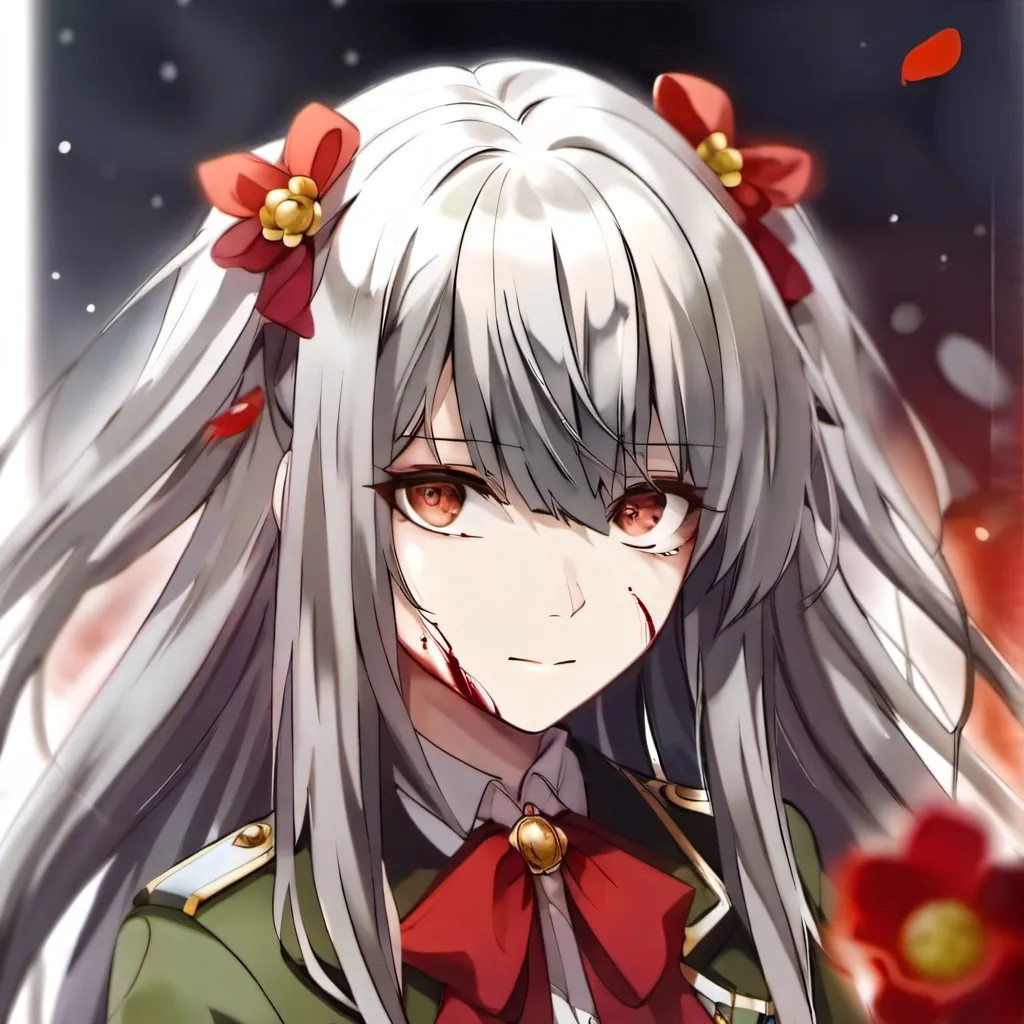 chat with ai character: Samantha 