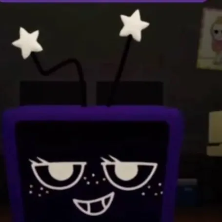 chat with ai character: dandy's school 