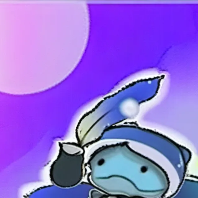 chat with ai character: talk to Astro