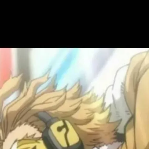 chat with ai character: Mha as fam