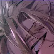 chat with ai character: Mha YT!?