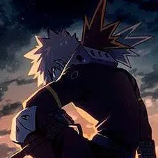 chat with ai character: Mha aftermath