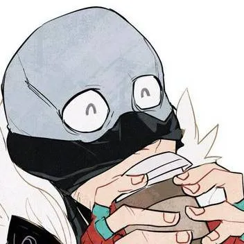 chat with ai character: mha Beach episode!