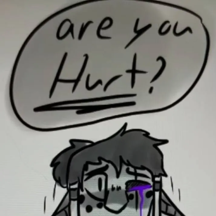 chat with ai character: Mha war 