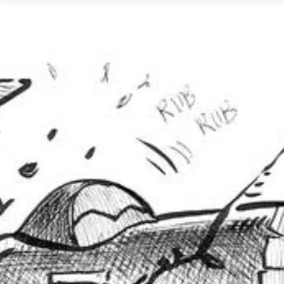 chat with ai character: Planes new year