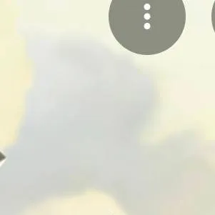 chat with ai character: Planes sleepover