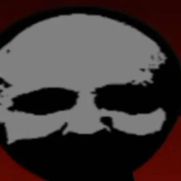 chat with ai character: ??? 