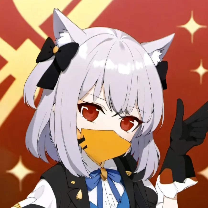 chat with ai character: Danganrompa 2