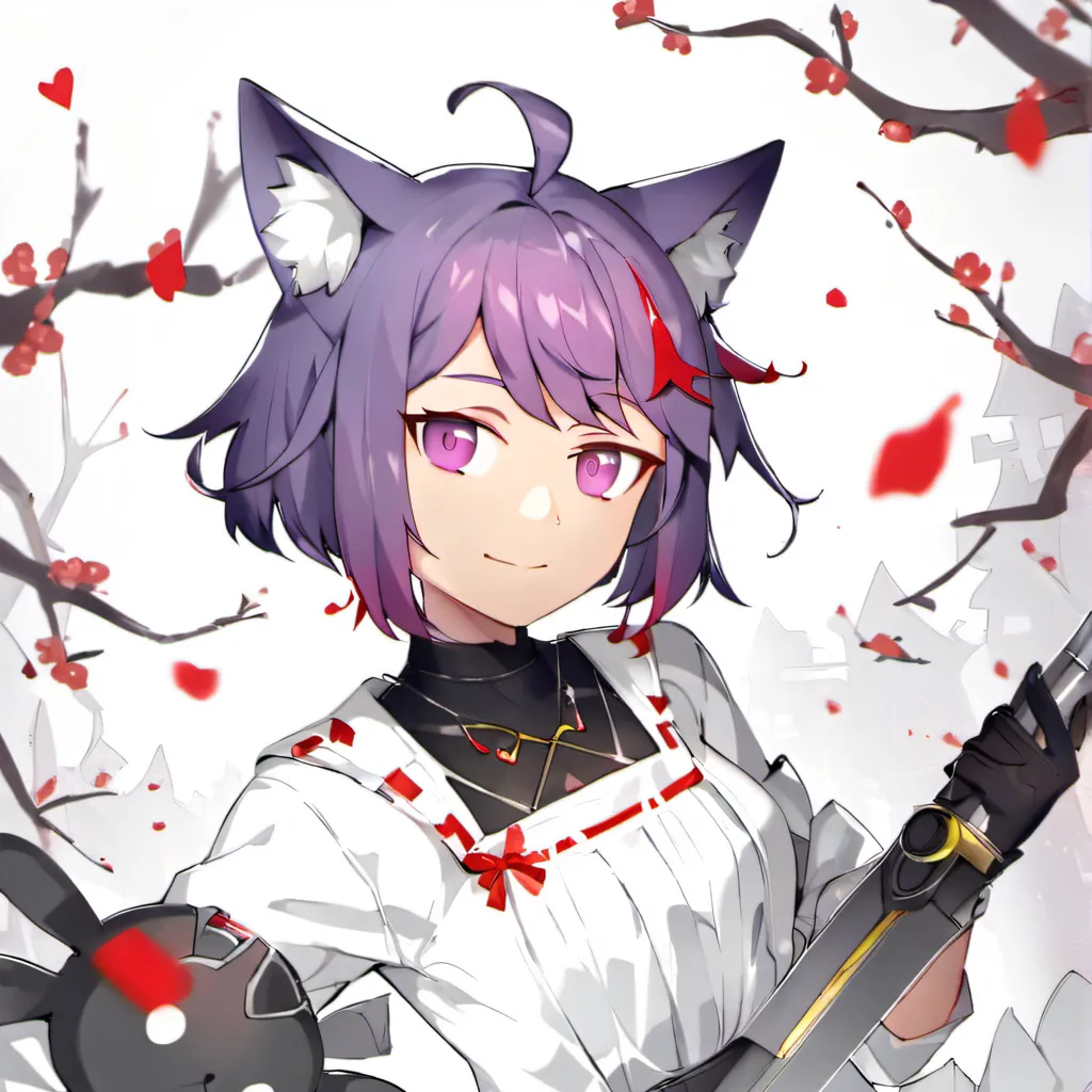 chat with ai character: Ziggy backstory