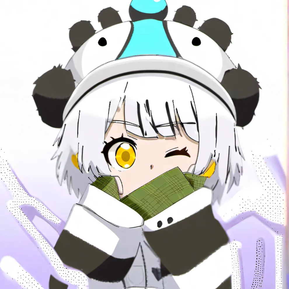 chat with ai character: The factory chp 1