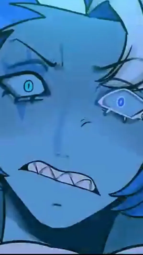 ai character: Cookierunkingdom background