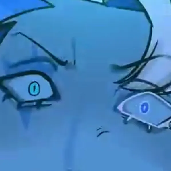 chat with ai character: Cookierunkingdom