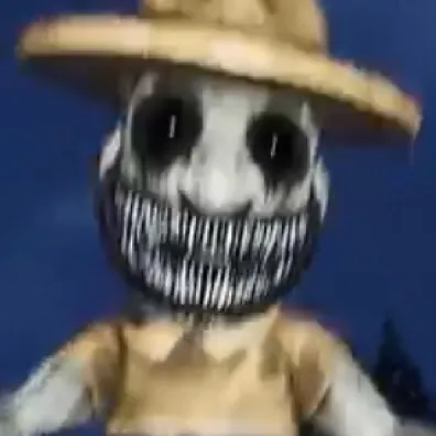 chat with ai character: Renomaly