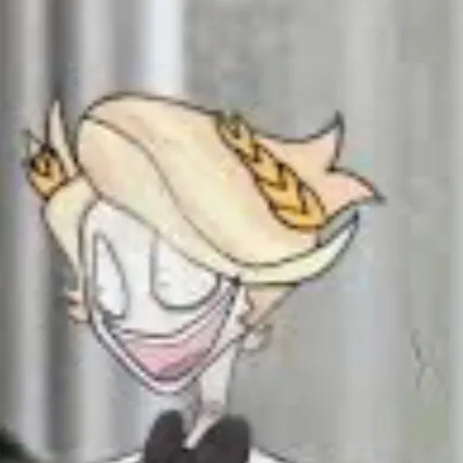 chat with ai character: Michael 