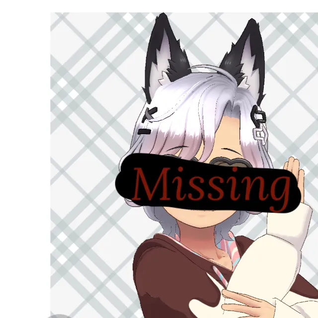 chat with ai character: Infection au Part1