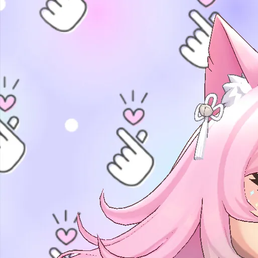 chat with ai character: Infection au part2