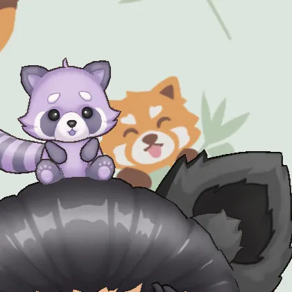 chat with ai character: Separated