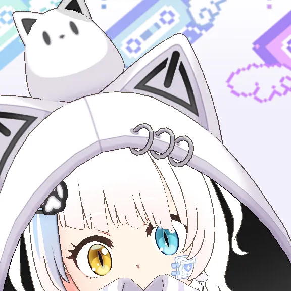 chat with ai character: Switch races