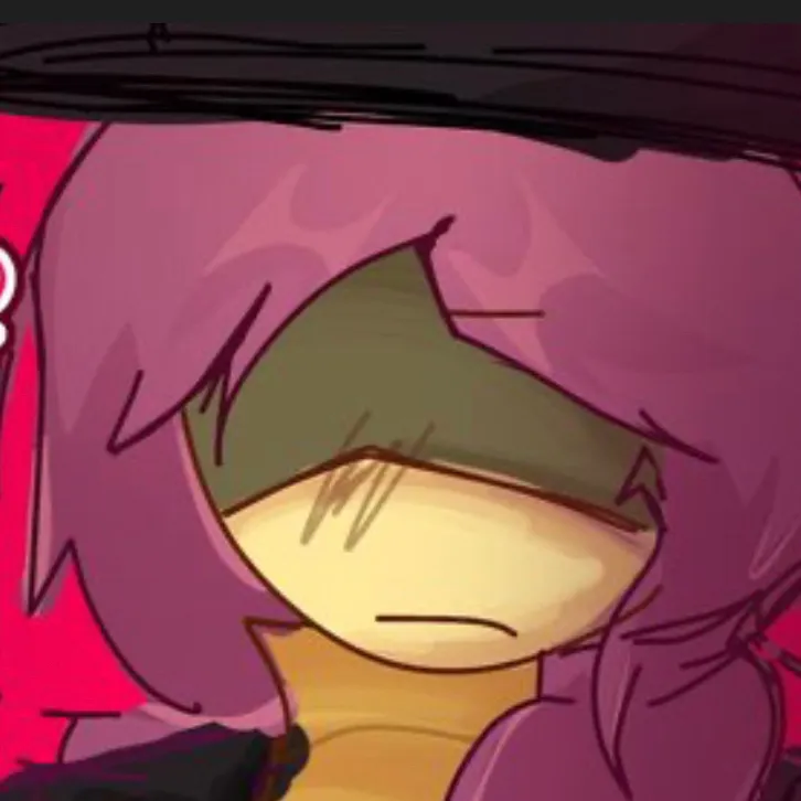 chat with ai character: Forsaken 