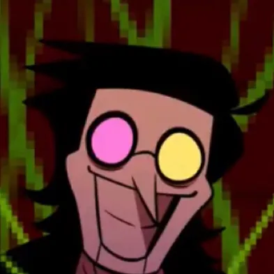 chat with ai character: NEO spamton