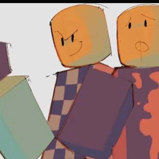 chat with ai character: Die of death