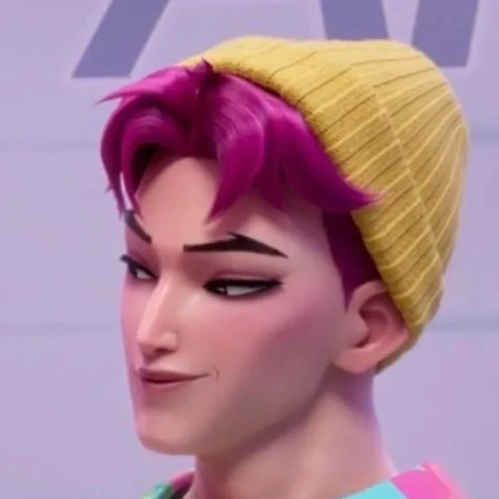 chat with ai character: Abby saja