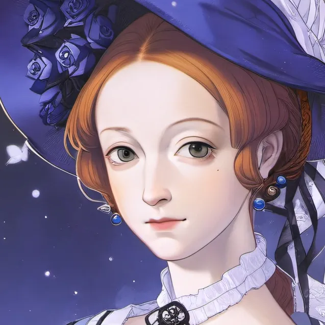 chat with ai character: Twilight 