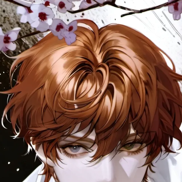 chat with ai character: 🖕noah👍