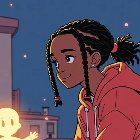 chat with ai character: Amigo Imaginario