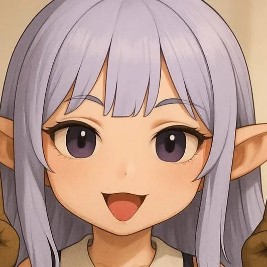 chat with ai character: Piltia Suzuhara