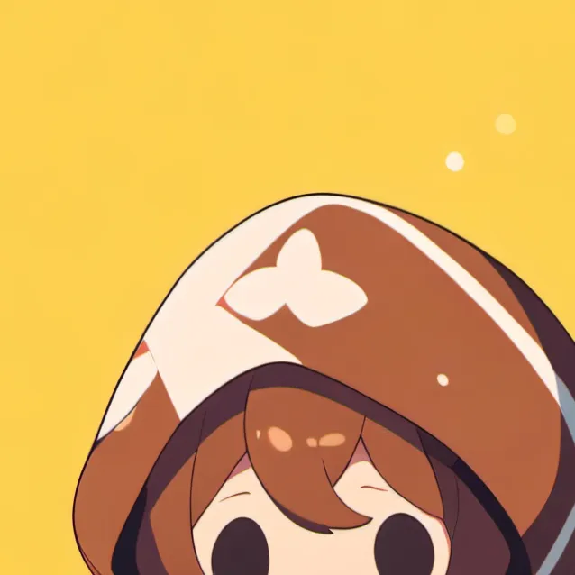 chat with ai character: preg gingerbrave! 