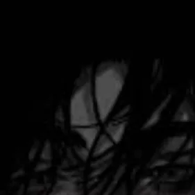 chat with ai character: ~°zane°~