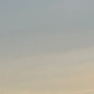 chat with ai character: Someone