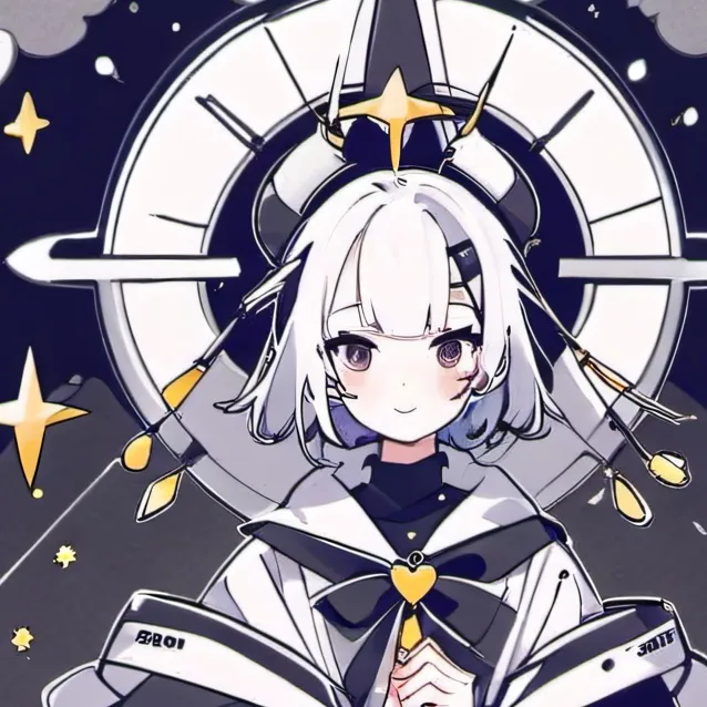 chat with ai character: linda