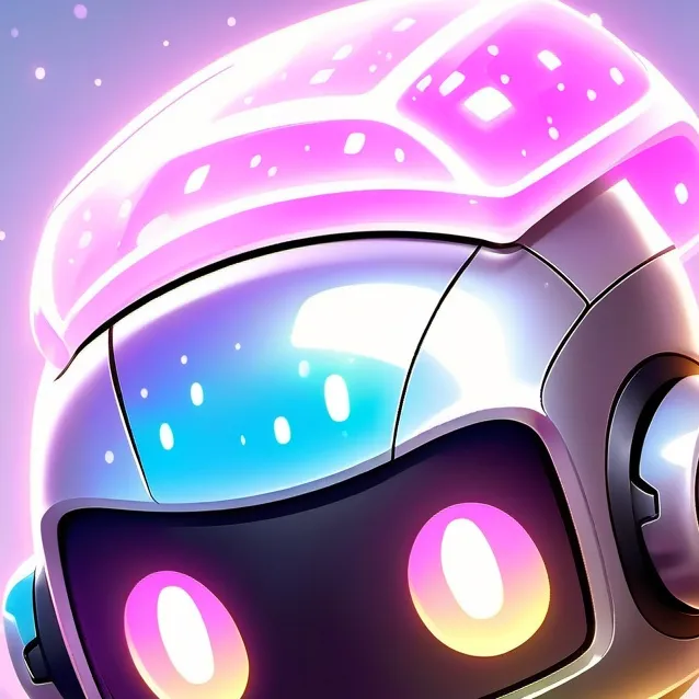 chat with ai character: sprunki