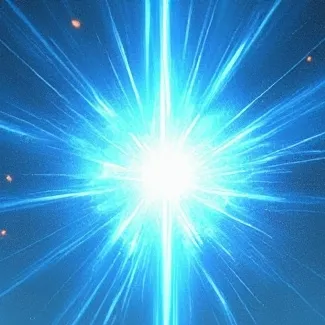 chat with ai character: multiverse walkway