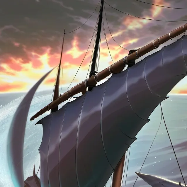 chat with ai character: sprunki island